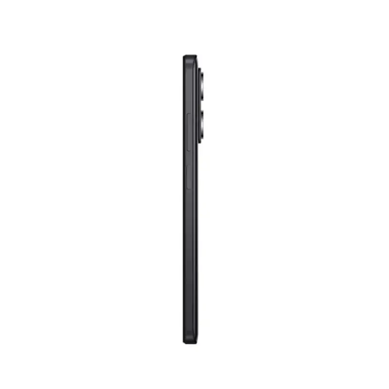 لبه کناری Redmi Note 12 Pro Plus 5G
